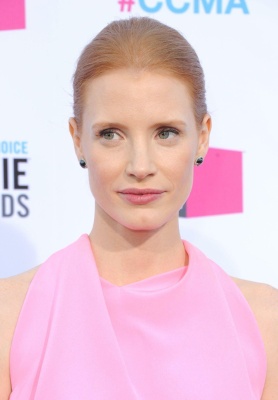 jessica_0016.jpg