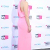 jessica_0007.jpg