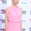 jessica_0008.jpg