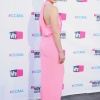 jessica_0011.jpg