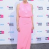 jessica_0015.jpg