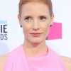 jessica_0016.jpg