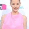jessica_0017.jpg