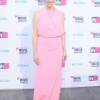 jessica_0018.jpg
