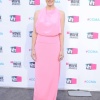 jessica_0019.jpg