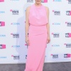 jessica_0021.jpg