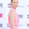 jessica_0024.jpg