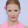 jessica_0025.jpg