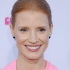 jessica_0026.jpg