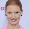 jessica_0028.jpg