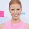 jessica_0029.jpg