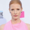 jessica_0030.jpg