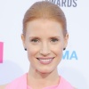 jessica_0031.jpg