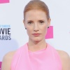 jessica_0032.jpg