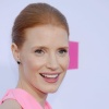 jessica_0033.jpg
