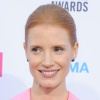 jessica_0034.jpg