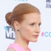 jessica_0035.jpg