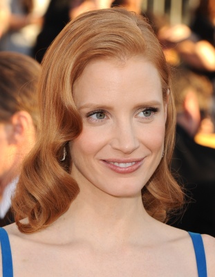 jessica_0038.jpg