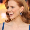 jessica_0002.jpg