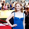 jessica_0003.jpg