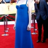 jessica_0005.jpg