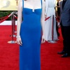 jessica_0007.jpg