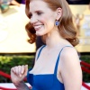jessica_0008.jpg