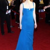 jessica_0009.jpg