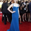 jessica_0010.jpg