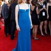 jessica_0011.jpg
