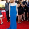 jessica_0012.jpg