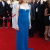 jessica_0013.jpg