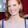jessica_0014.jpg