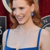 jessica_0017.jpg