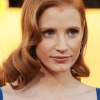 jessica_0019.jpg