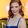 jessica_0022.jpg