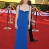 jessica_0024.jpg