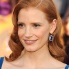 jessica_0031.jpg