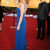 jessica_0032.jpg