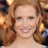 jessica_0034.jpg