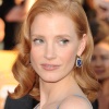 jessica_0035.jpg