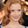 jessica_0038.jpg