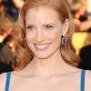 jessica_0040.jpg