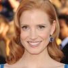 jessica_0041.jpg
