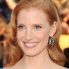 jessica_0042.jpg