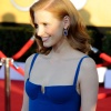 jessica_0045.jpg