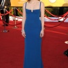 jessica_0047.jpg
