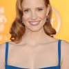 jessica_0048.jpg
