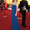 jessica_0049.jpg