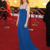 jessica_0050.jpg
